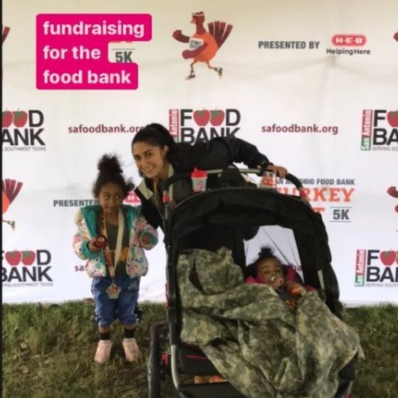 About us - Picture 10 of 10